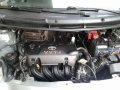 Toyota Yaris 1.5 G 2009 Model for sale-5