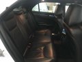 2012 Chrysler 300c At for sale-5