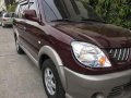 Mitsubishi Adventure Gls Sports Diesel 2009 For Sale -11