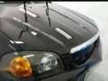 Mazda Tribute 2005 2.3 Li Black SUV For Sale -9