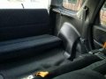 Honda CRV i-VTEC 2003 SIlver SUV For Sale -5