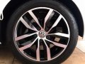 Volkswagen Golf GTS for sale-0