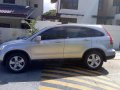 Honda Crv 2009 for sale-2