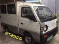 Suzuki Multicab fb body FOR SALE-1