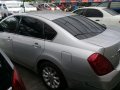 Good as new Nissan Teana 2008 for sale-7