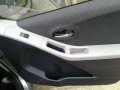 Toyota Yaris 1.5 G 2009 Model for sale-3