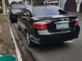 2007 Toyota Vios 1.5g for sale-3