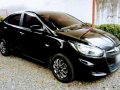 2014 Hyundai Accent E for sale-1