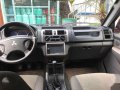 Mitsubishi Adventure 2013 Gls Sport For Sale -4