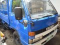 Isuzu Elf Diesel Model 2000 for sale-0