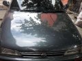 Toyota Corolla model - big body - 1990 model for sale-2