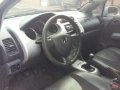Honda City IDSi MT 1.3 Manual White For Sale -8