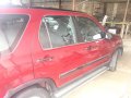 Honda Crv 2002 2nd gen FOR SALE-5