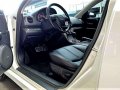 2010 Mazda 6 Automatic White Sedan For Sale -5