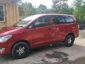 Toyota Innova 2014 for sale-0