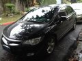 Good as new Honda Civic 2008 for sale-1