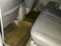Toyota Innova G 2006 model TOP OF THE LINE for sale-9