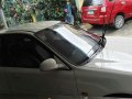 1995 Honda City ESI matic for sale-1