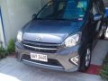 For sale Toyota Wigo G 2014 MT-3