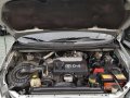Toyota Innova 2012 V AT Diesel for sale-11