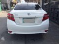 2014 Toyota Vios 1.3 J for sale-3