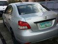 2010 Toyota Vios j for sale-3