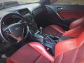 Hyundai Genesis 2014 for sale-6