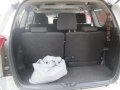 2016 Toyota Innova 2.8 Engine Manual Silver For Sale -8
