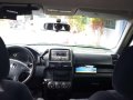 Honda CRV 2005 AT for sale-7