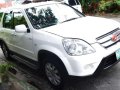 Honda CRV 2005 AT for sale-2