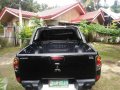 2009 Mitsubishi Strada 4x4 for sale-2