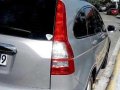 Honda Crv 2009 for sale-3