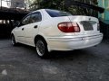 2002 Nissan Exalta LS MT for sale-4