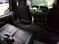 For Sale Nissan Urvan 2.7 Shuttle 2014 year model-5