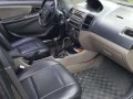 2007 Toyota Vios 1.5g for sale-1
