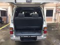 2005 Nissan Urvan for sale-5