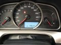 2013 Toyota Rav4 AT Brown SUV For Sale -6