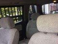 Mitsubishi Space Wagon Local All Power For Sale -7