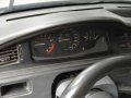 1995 Honda City ESI matic for sale-2