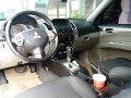 2009 Mitsubishi Montero sport gls 4x2 Well maintained for sale-8