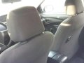 2010 Toyota Vios j for sale-6