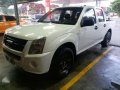 Isuzu Dmax LT 2007 for sale-7