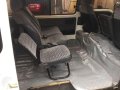 2005 Nissan Urvan for sale-6