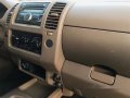 Well-kept Nissan Frontier Navara 2012 for sale-8