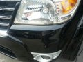 Well-maintained Ford Everest 2009 for sale-5