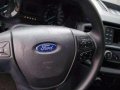 2016 Ford Everest 2.2 automatic for sale-4
