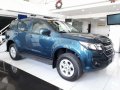 Chevrolet Trailblazer 2018 New Model For Sale -4