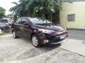 For Assume 2017 Toyota Vios-0