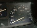 1999 Honda City Automatic for sale-7