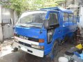 Isuzu Elf Diesel Model 2000 for sale-1